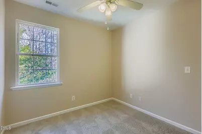 2114 Gillwell Lane, Fuquay Varina, NC 27526 - Photo 20