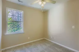 2114 Gillwell Ln, Fuquay Varina, NC 27526 - Photo 20