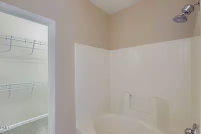 2114 Gillwell Lane, Fuquay Varina, NC 27526 - Photo 16