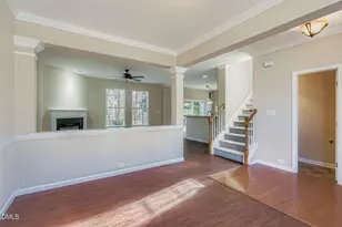 2114 Gillwell Ln, Fuquay Varina, NC 27526 - Photo 6