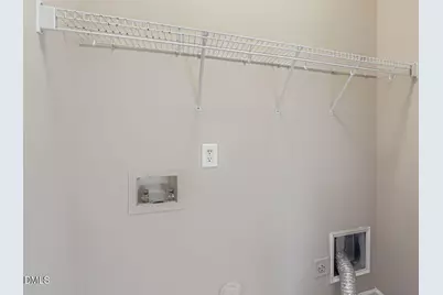 2114 Gillwell Lane, Fuquay Varina, NC 27526 - Photo 24