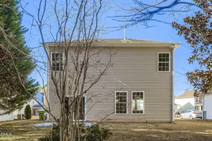 2114 Gillwell Ln, Fuquay Varina, NC 27526 - Photo 28