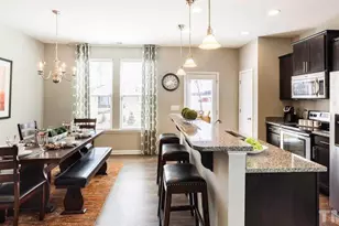 4729 Lord Fogelman Wy, Raleigh, NC 27610 - Photo 6