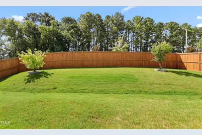 3735 Autumn Creek Drive, Fuquay-Varina, NC 27526 - Photo 30