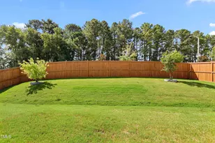 3735 Autumn Creek Dr, Fuquay-Varina, NC 27526 - Photo 30