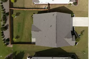 3735 Autumn Creek Dr, Fuquay-Varina, NC 27526 - Photo 42