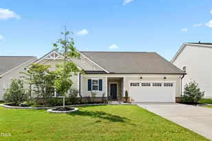 3735 Autumn Creek Dr, Fuquay-Varina, NC 27526 - Photo 1