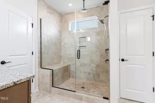 3735 Autumn Creek Dr, Fuquay-Varina, NC 27526 - Photo 18