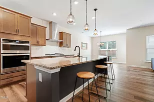 3735 Autumn Creek Dr, Fuquay-Varina, NC 27526 - Photo 10