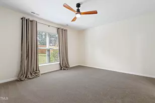 3735 Autumn Creek Dr, Fuquay-Varina, NC 27526 - Photo 14