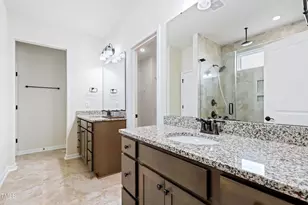 3735 Autumn Creek Dr, Fuquay-Varina, NC 27526 - Photo 16