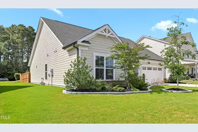 3735 Autumn Creek Drive, Fuquay-Varina, NC 27526 - Photo 34