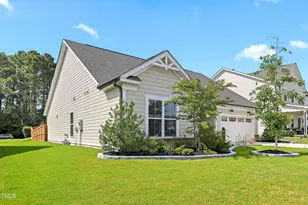 3735 Autumn Creek Dr, Fuquay-Varina, NC 27526 - Photo 34