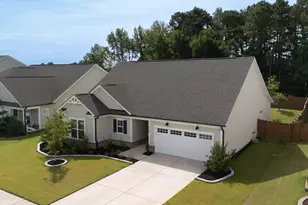 3735 Autumn Creek Dr, Fuquay-Varina, NC 27526 - Photo 38