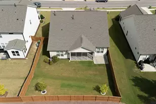 3735 Autumn Creek Dr, Fuquay-Varina, NC 27526 - Photo 40