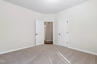 3735 Autumn Creek Drive, Fuquay-Varina, NC 27526 - Photo 22