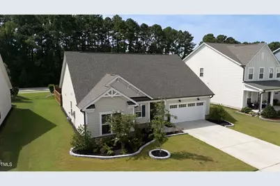 3735 Autumn Creek Drive, Fuquay-Varina, NC 27526 - Photo 36