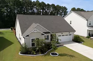 3735 Autumn Creek Dr, Fuquay-Varina, NC 27526 - Photo 36