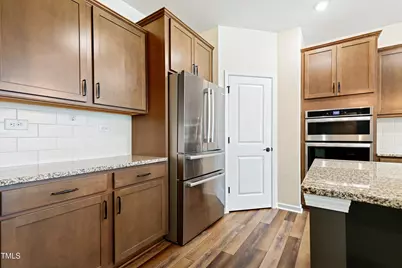 3735 Autumn Creek Drive, Fuquay-Varina, NC 27526 - Photo 6