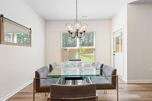 3735 Autumn Creek Dr, Fuquay-Varina, NC 27526 - Photo 12