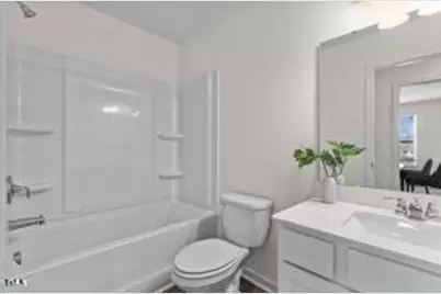 145 N Chubb Ridge, Wilsons Mills, NC 27520 - Photo 20