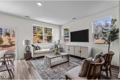 145 N Chubb Ridge, Wilsons Mills, NC 27520 - Photo 12