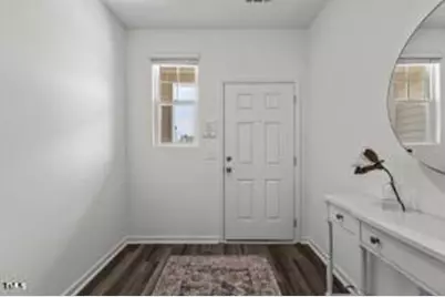 145 N Chubb Ridge, Wilsons Mills, NC 27520 - Photo 10