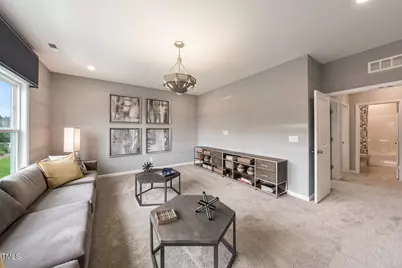 336 Tennyson Drive, Garner, NC 27529 - Photo 22