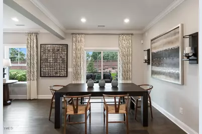 336 Tennyson Drive, Garner, NC 27529 - Photo 12