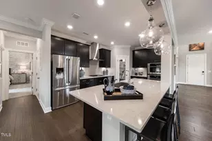 336 Tennyson Dr, Garner, NC 27529 - Photo 8