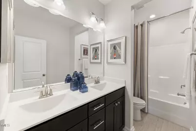 336 Tennyson Drive, Garner, NC 27529 - Photo 28