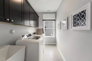 336 Tennyson Dr, Garner, NC 27529 - Photo 38