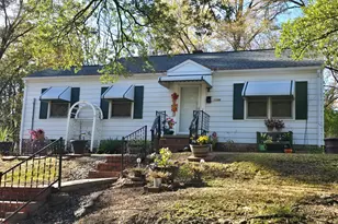 1306 Rosewood St, Durham, NC 27701 - Photo 1