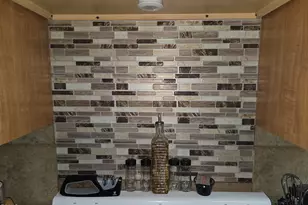 1306 Rosewood St, Durham, NC 27701 - Photo 6