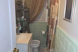 1306 Rosewood St, Durham, NC 27701 - Photo 10