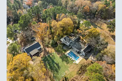 4125 Farrington Road, Durham, NC 27707 - Photo 2