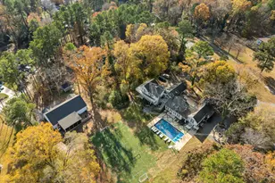 4125 Farrington Rd, Durham, NC 27707 - Photo 2