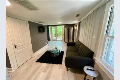 4125 Farrington Road, Durham, NC 27707 - Photo 38