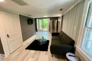 4125 Farrington Rd, Durham, NC 27707 - Photo 38