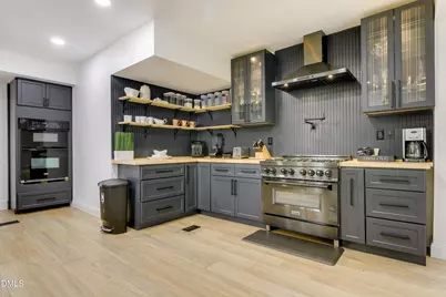 4125 Farrington Road, Durham, NC 27707 - Photo 6