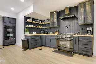 4125 Farrington Rd, Durham, NC 27707 - Photo 6