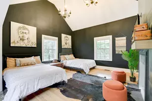 4125 Farrington Rd, Durham, NC 27707 - Photo 10