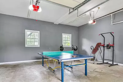 4125 Farrington Road, Durham, NC 27707 - Photo 24