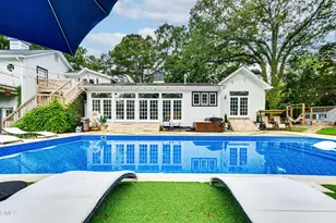 4125 Farrington Rd, Durham, NC 27707 - Photo 30