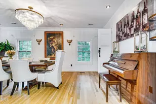 4125 Farrington Rd, Durham, NC 27707 - Photo 8