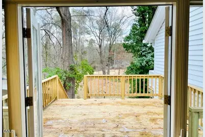 4125 Farrington Road, Durham, NC 27707 - Photo 36