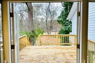 4125 Farrington Rd, Durham, NC 27707 - Photo 36