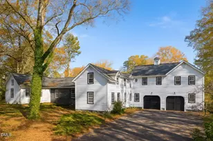 4125 Farrington Rd, Durham, NC 27707 - Photo 1