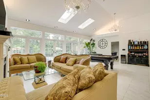 4125 Farrington Rd, Durham, NC 27707 - Photo 4