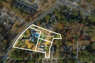 [Address not provided], Durham, NC 27707 - Photo 1